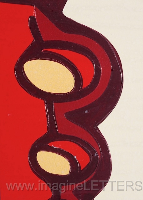 Wall_Art_Alphabet_Photography_Art_ 3.jpg